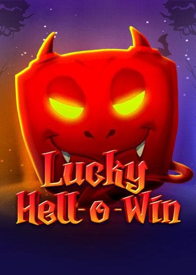 Lucky HelloWin