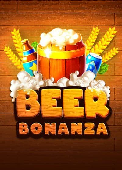 Beer Bonanza