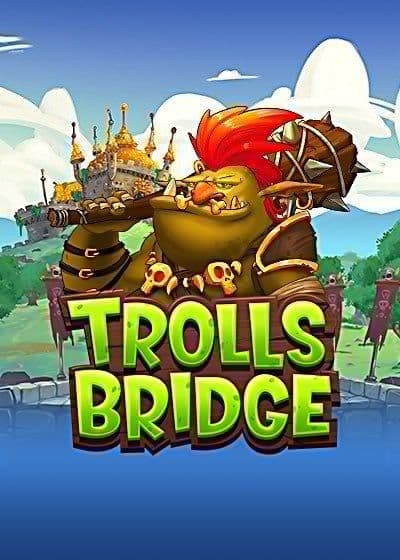 Trolls Bridge