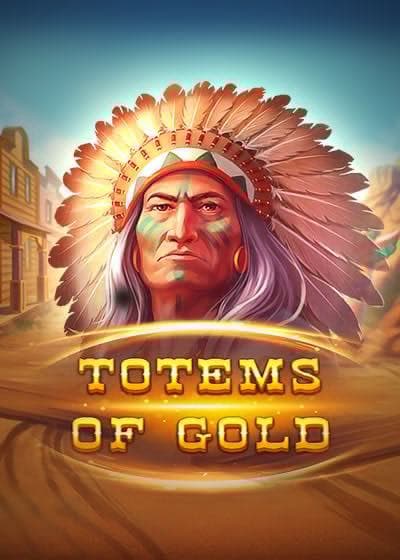 Totems Of Gold